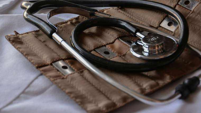 General Medical Consumables